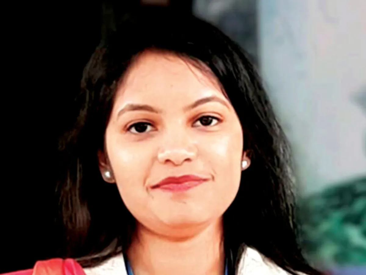 Infertility : A Rising Concern Among Youth