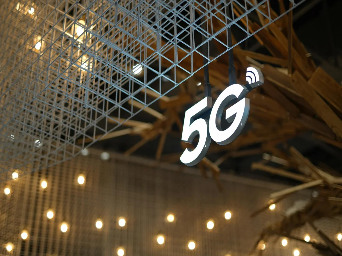 Airtel Expands 5G Services Across Tier 2 Cities