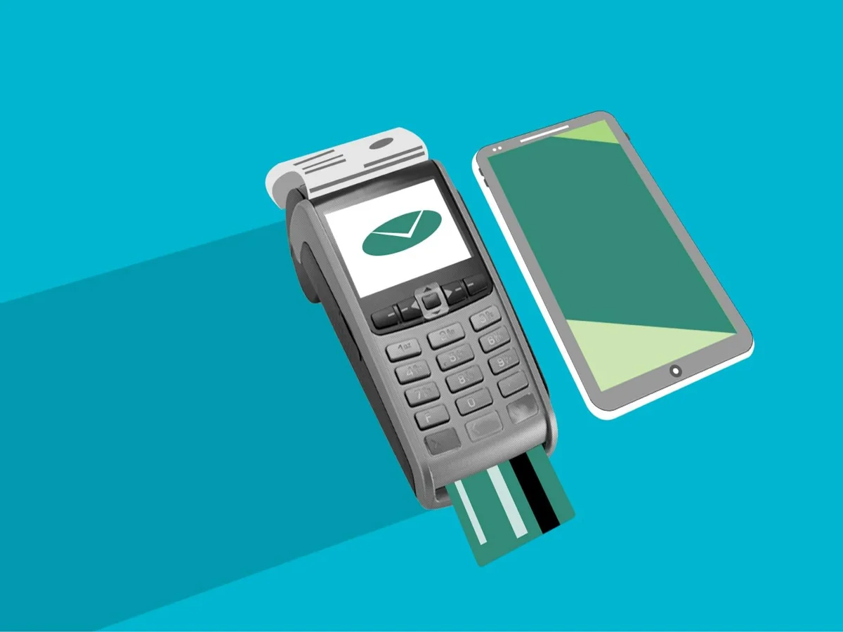 Paytm Launches New Merchant Banking Solutions