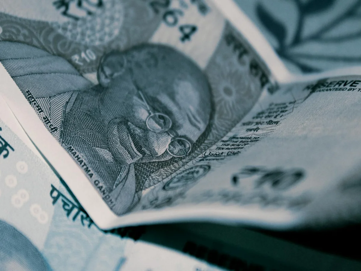 HDFC Bank Reports Surge in Retail Lending