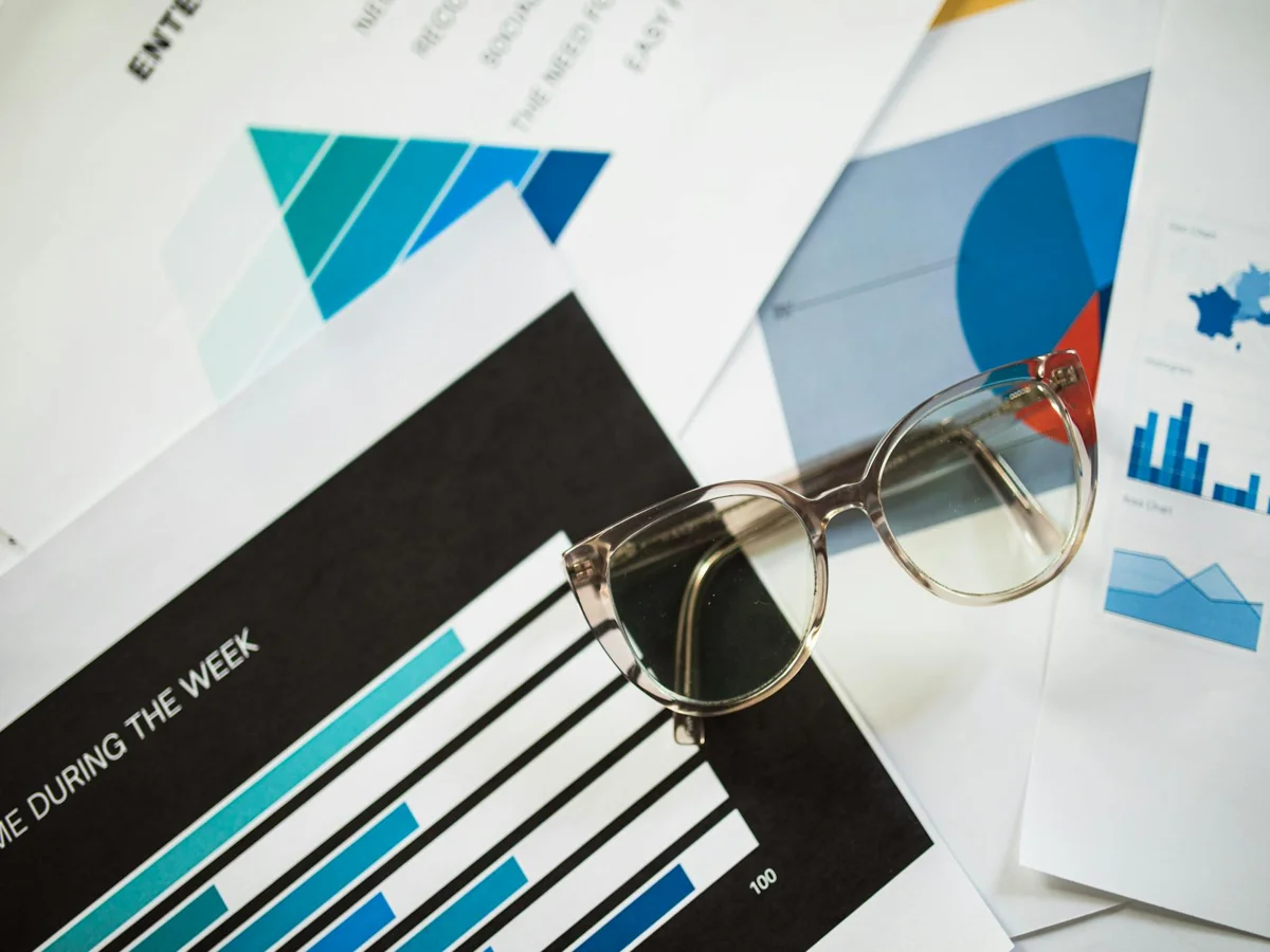 Lenskart Reports Rapid Omnichannel Growth