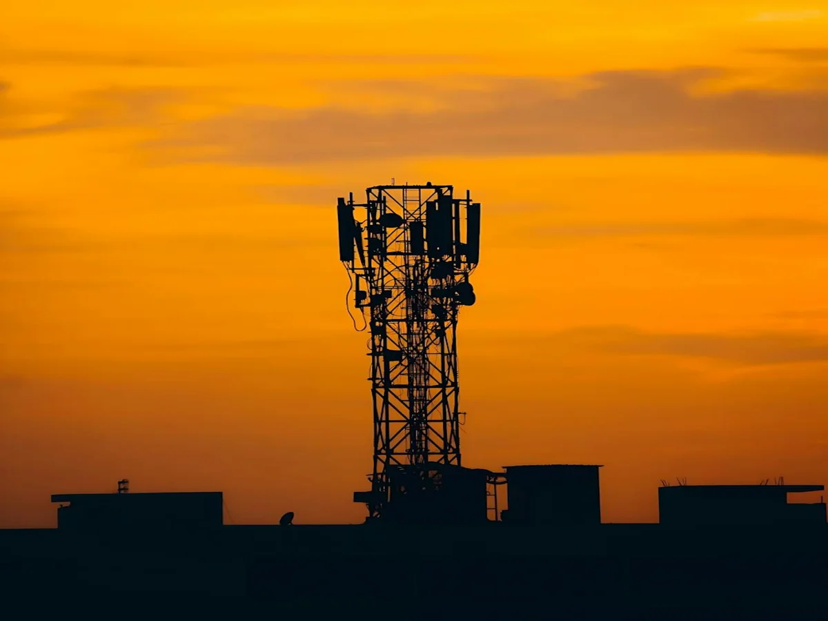 Reliance Expands AI Infrastructure Across India