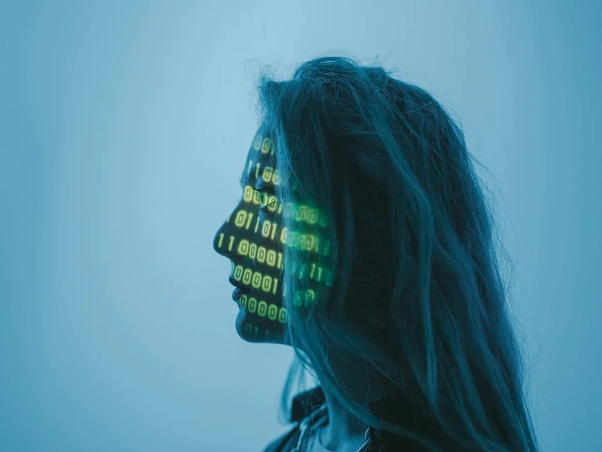 Wipro Invests in AI and Cybersecurity Innovation