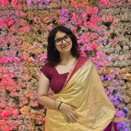 Anshika Bhardwaj